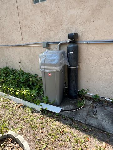 1620 FOXBOWER ROAD, Orlando, FL 32825