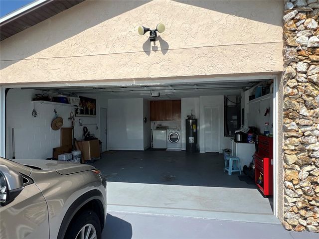 1620 FOXBOWER ROAD, Orlando, FL 32825