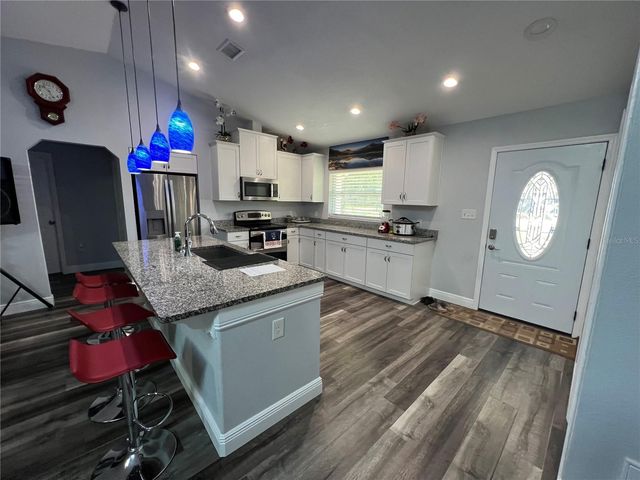 1620 FOXBOWER ROAD, Orlando, FL 32825