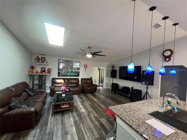 1620 FOXBOWER ROAD, Orlando, FL 32825