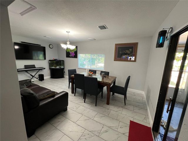 1620 FOXBOWER ROAD, Orlando, FL 32825