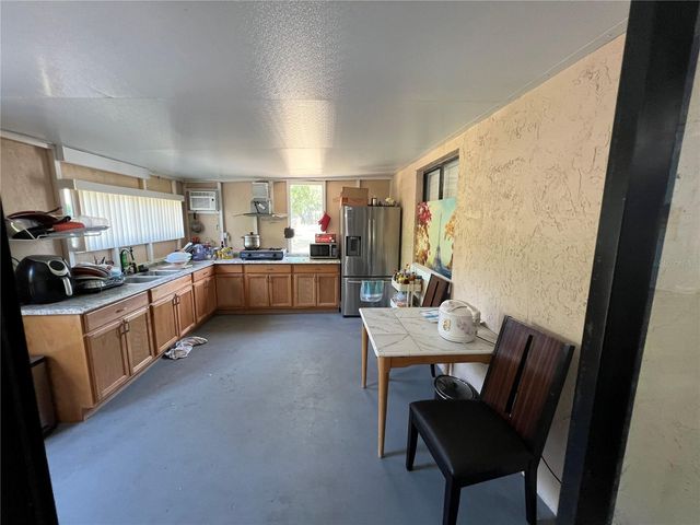 1620 FOXBOWER ROAD, Orlando, FL 32825