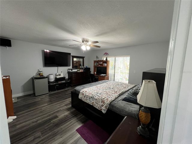 1620 FOXBOWER ROAD, Orlando, FL 32825