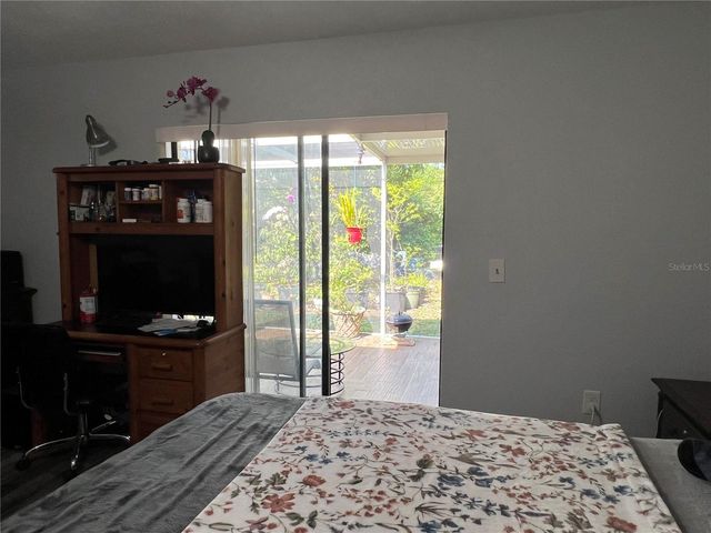 1620 FOXBOWER ROAD, Orlando, FL 32825