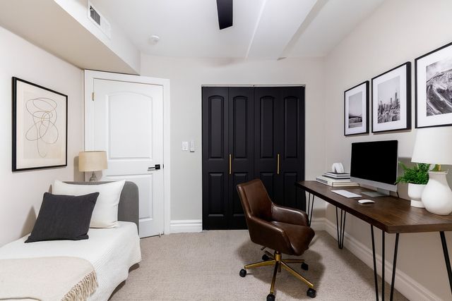 542 E 44th Street GARDEN, Chicago, IL 60653