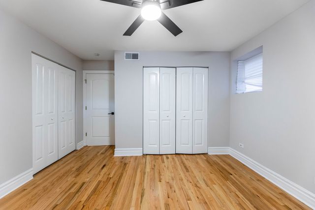 542 E 44th Street GARDEN, Chicago, IL 60653