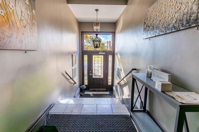 542 E 44th Street GARDEN, Chicago, IL 60653