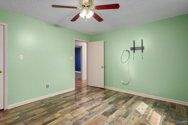 218 County Road 364, Trinity, AL 35673