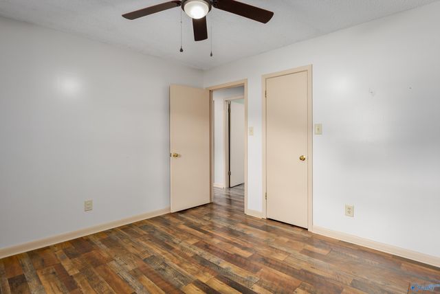 218 County Road 364, Trinity, AL 35673