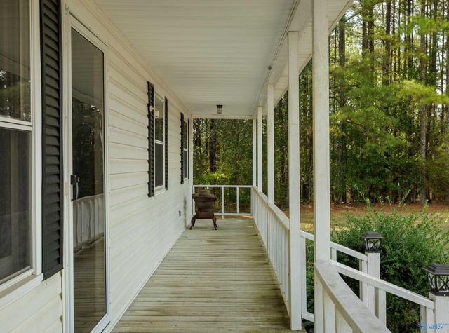 218 County Road 364, Trinity, AL 35673
