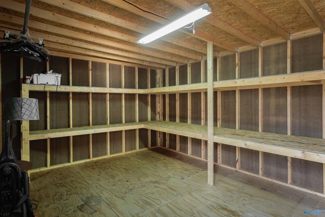 218 County Road 364, Trinity, AL 35673