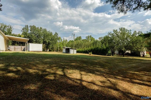 218 County Road 364, Trinity, AL 35673