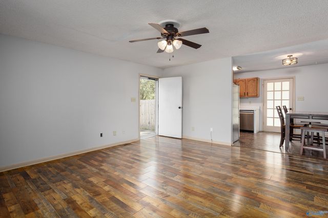 218 County Road 364, Trinity, AL 35673