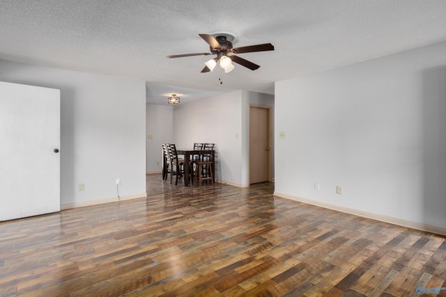 218 County Road 364, Trinity, AL 35673