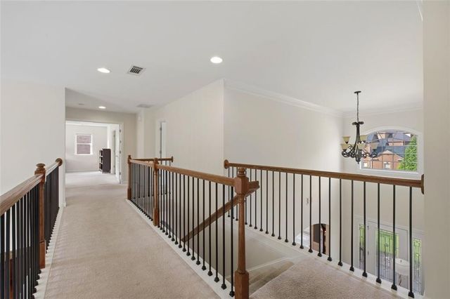 3671 Guildhall Trail, Marietta, GA 30066