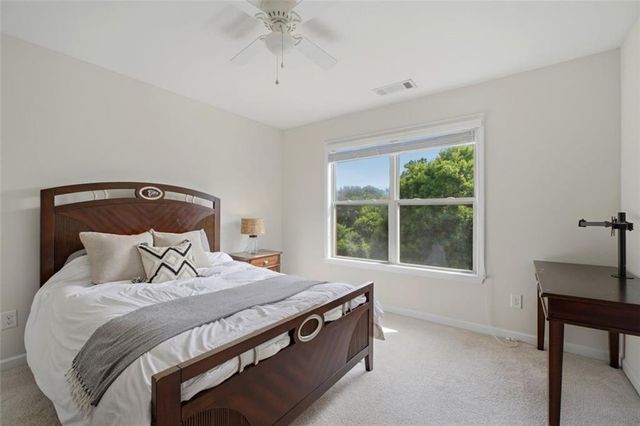 3671 Guildhall Trail, Marietta, GA 30066