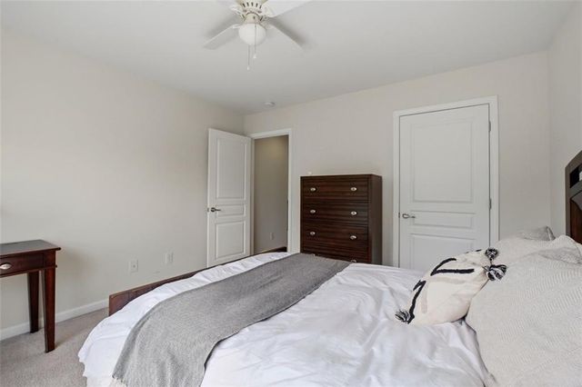 3671 Guildhall Trail, Marietta, GA 30066