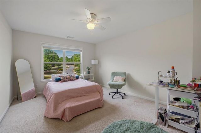3671 Guildhall Trail, Marietta, GA 30066