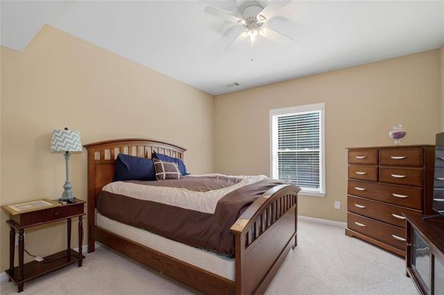 3671 Guildhall Trail, Marietta, GA 30066
