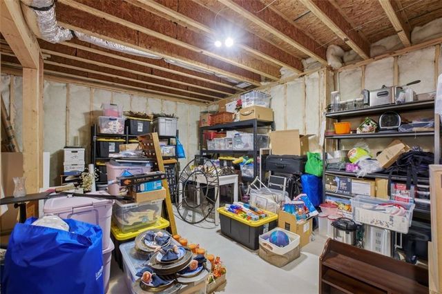 3671 Guildhall Trail, Marietta, GA 30066