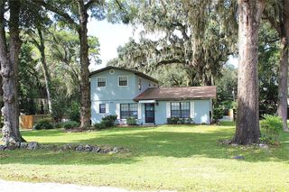 3372 NE 17TH AVENUE, Ocala, FL 34479