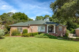 461 Ruckel Drive, Niceville, FL 32578