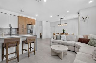 4301 SW 160th Ave 202, Miramar, FL 33027