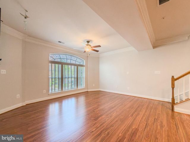 9555 HYDE PL, Frederick, MD 21704