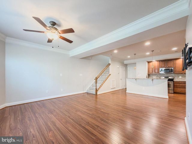 9555 HYDE PL, Frederick, MD 21704