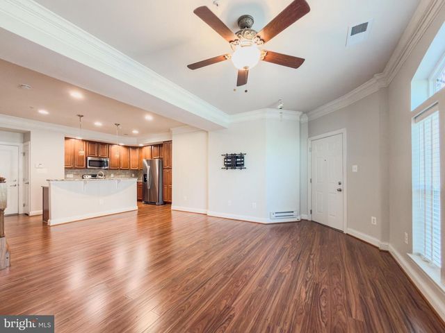 9555 HYDE PL, Frederick, MD 21704