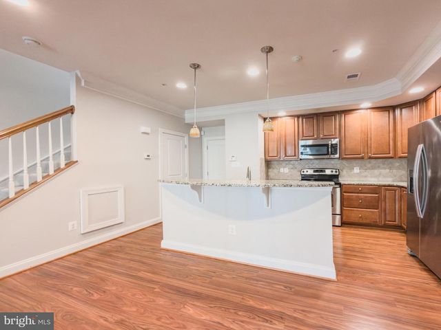 9555 HYDE PL, Frederick, MD 21704