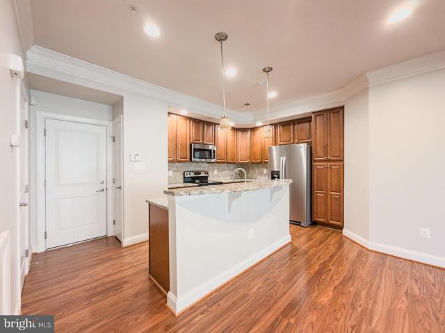 9555 HYDE PL, Frederick, MD 21704