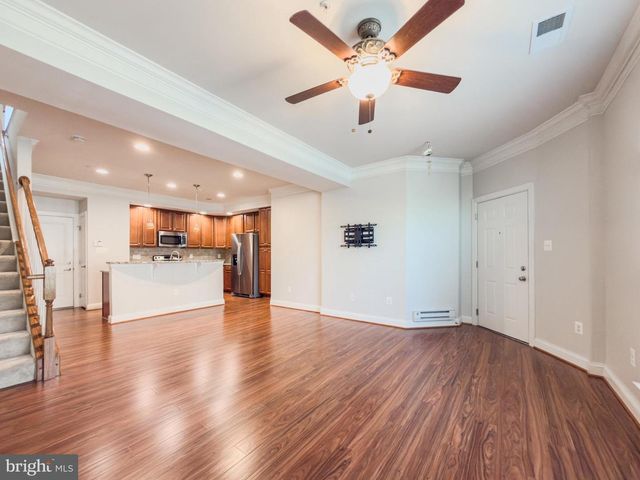 9555 HYDE PL, Frederick, MD 21704