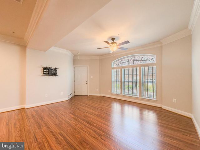 9555 HYDE PL, Frederick, MD 21704
