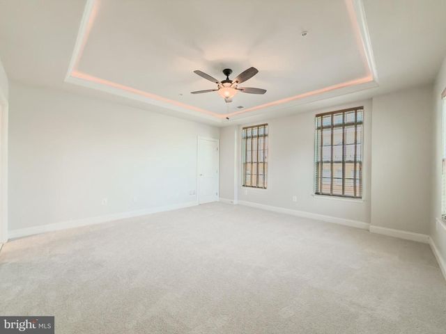9555 HYDE PL, Frederick, MD 21704