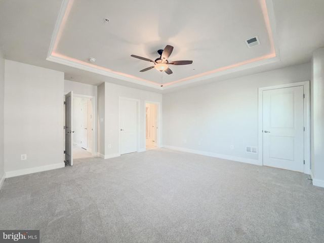 9555 HYDE PL, Frederick, MD 21704
