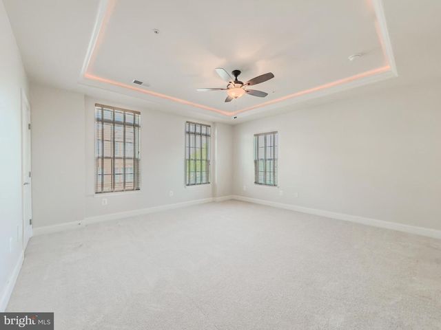 9555 HYDE PL, Frederick, MD 21704
