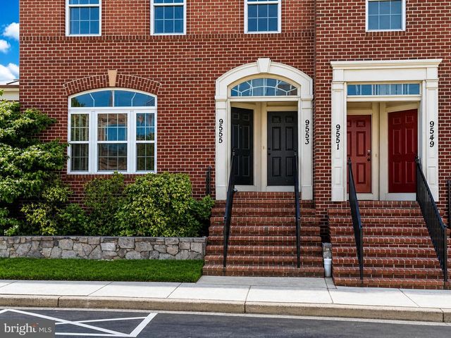 9555 HYDE PL, Frederick, MD 21704