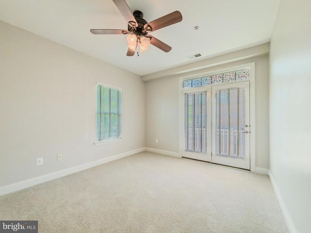 9555 HYDE PL, Frederick, MD 21704