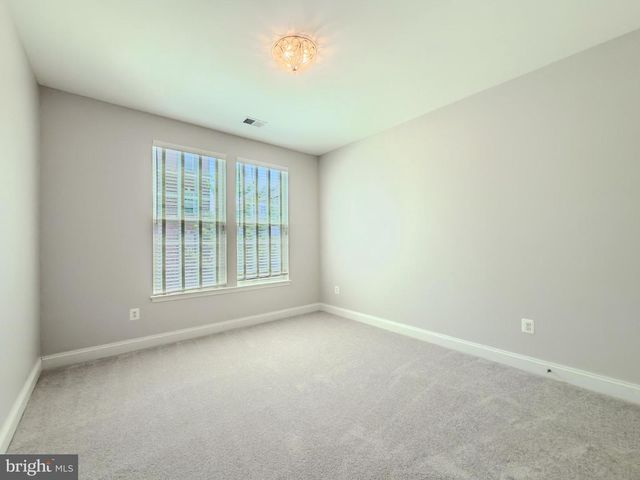 9555 HYDE PL, Frederick, MD 21704
