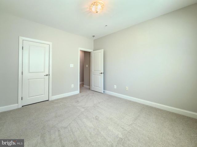 9555 HYDE PL, Frederick, MD 21704