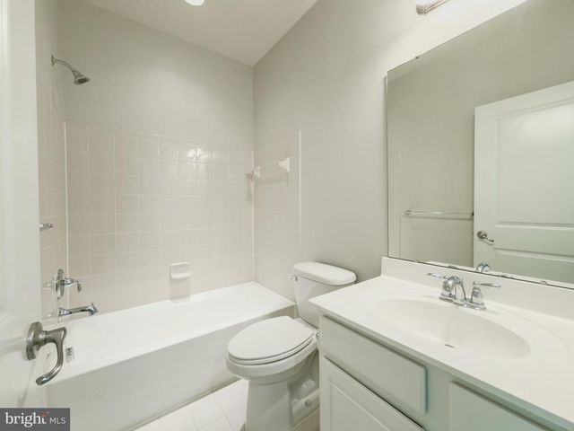 9555 HYDE PL, Frederick, MD 21704