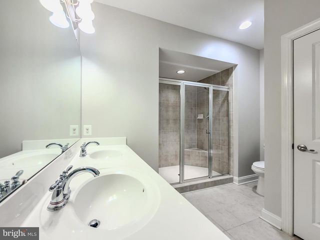 9555 HYDE PL, Frederick, MD 21704