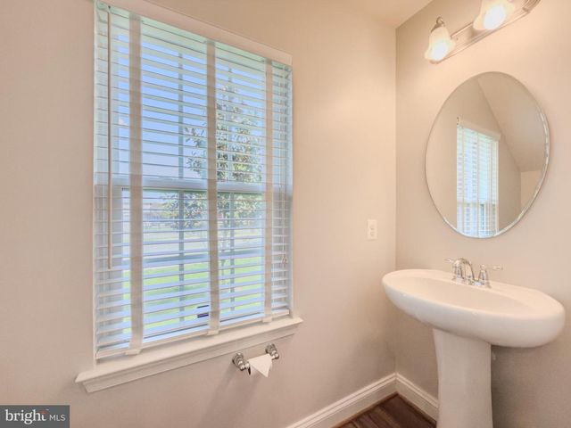 9555 HYDE PL, Frederick, MD 21704