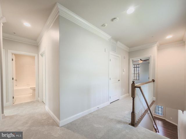 9555 HYDE PL, Frederick, MD 21704