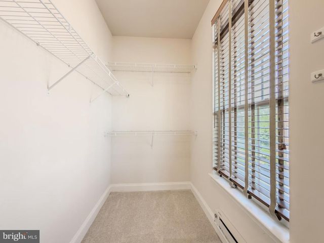 9555 HYDE PL, Frederick, MD 21704