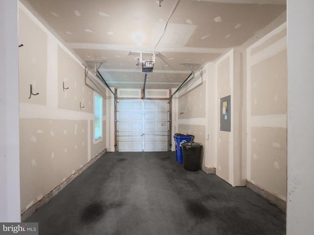 9555 HYDE PL, Frederick, MD 21704