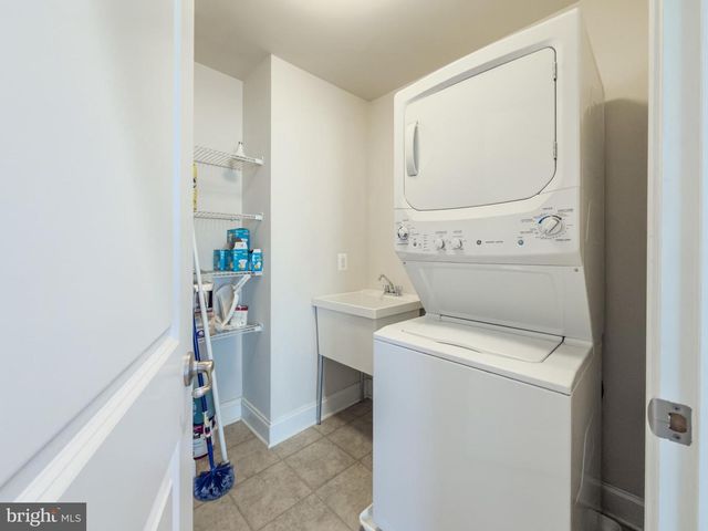 9555 HYDE PL, Frederick, MD 21704