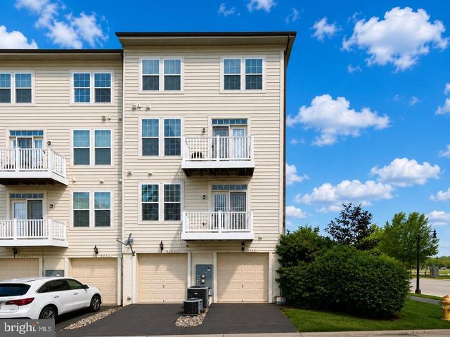 9555 HYDE PL, Frederick, MD 21704