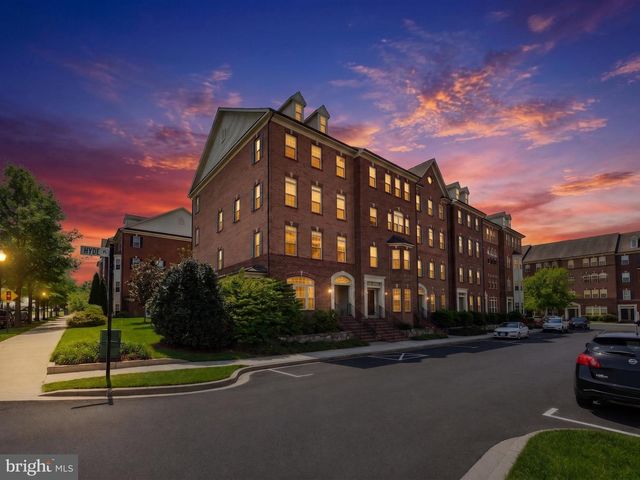 9555 HYDE PL, Frederick, MD 21704